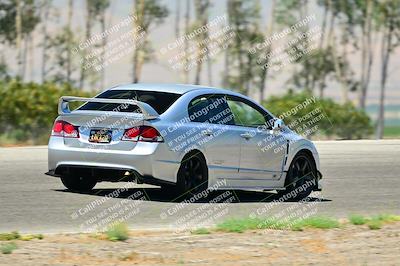 media/Jul-28-2024-Speed Ventures (Sun) [[35be2e364f]]/Red Group/Session 4 (Riverside and Truck Stop)/